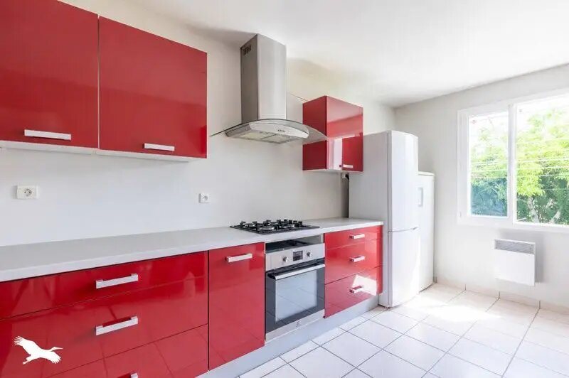 Maison à vendre, 110m², Saint-Sardos