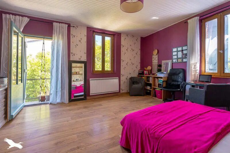Maison à vendre, 146m², Verdun-sur-Garonne