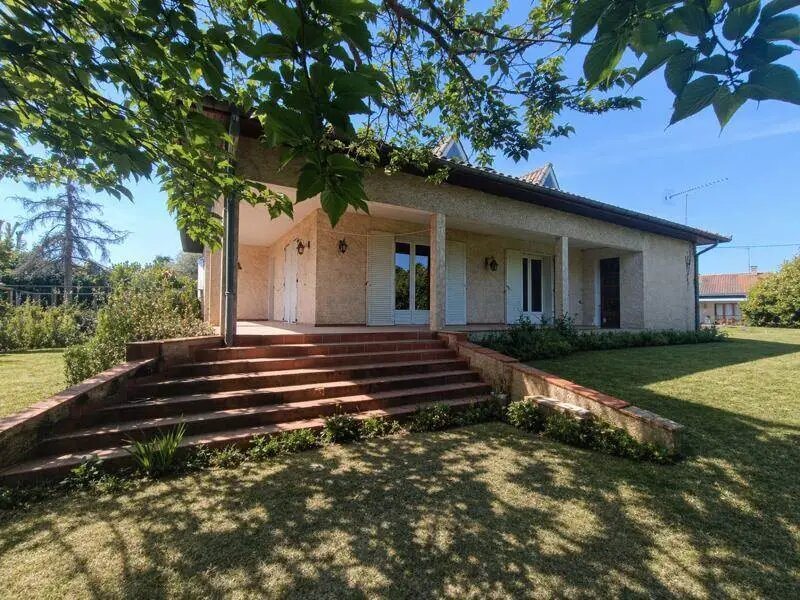 Maison à vendre, 120m², Verdun-sur-Garonne