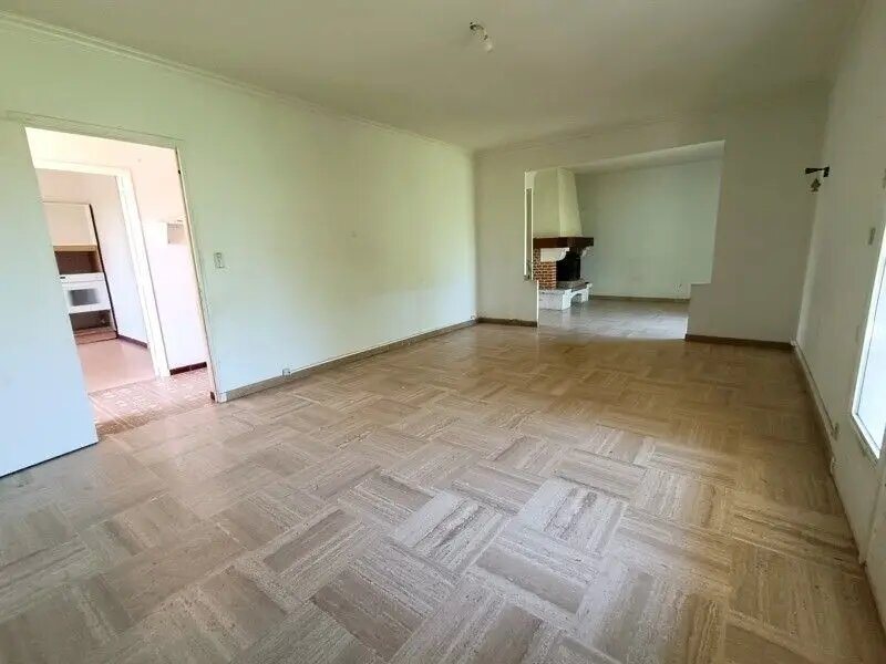 Maison à vendre, 120m², Verdun-sur-Garonne