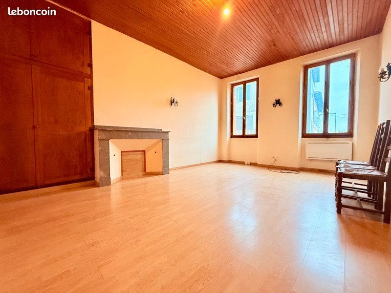 Appartement à vendre, 159m², Verdun-sur-Garonne