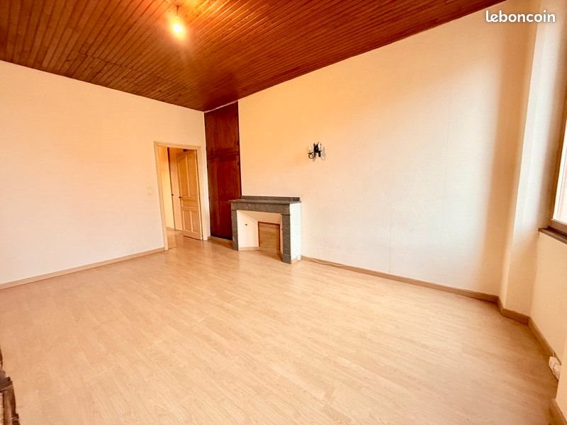 Appartement à vendre, 159m², Verdun-sur-Garonne