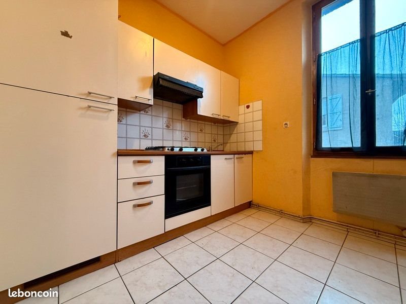 Appartement à vendre, 159m², Verdun-sur-Garonne