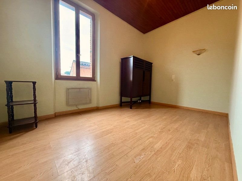 Appartement à vendre, 159m², Verdun-sur-Garonne