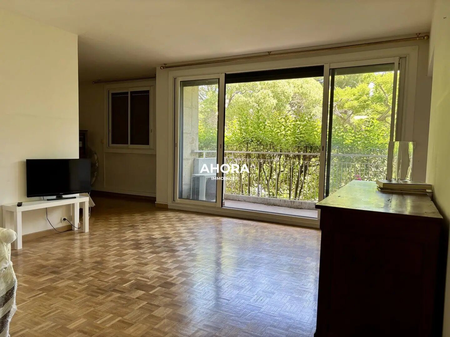 Appartement à vendre, 70m², Marseille 9ème