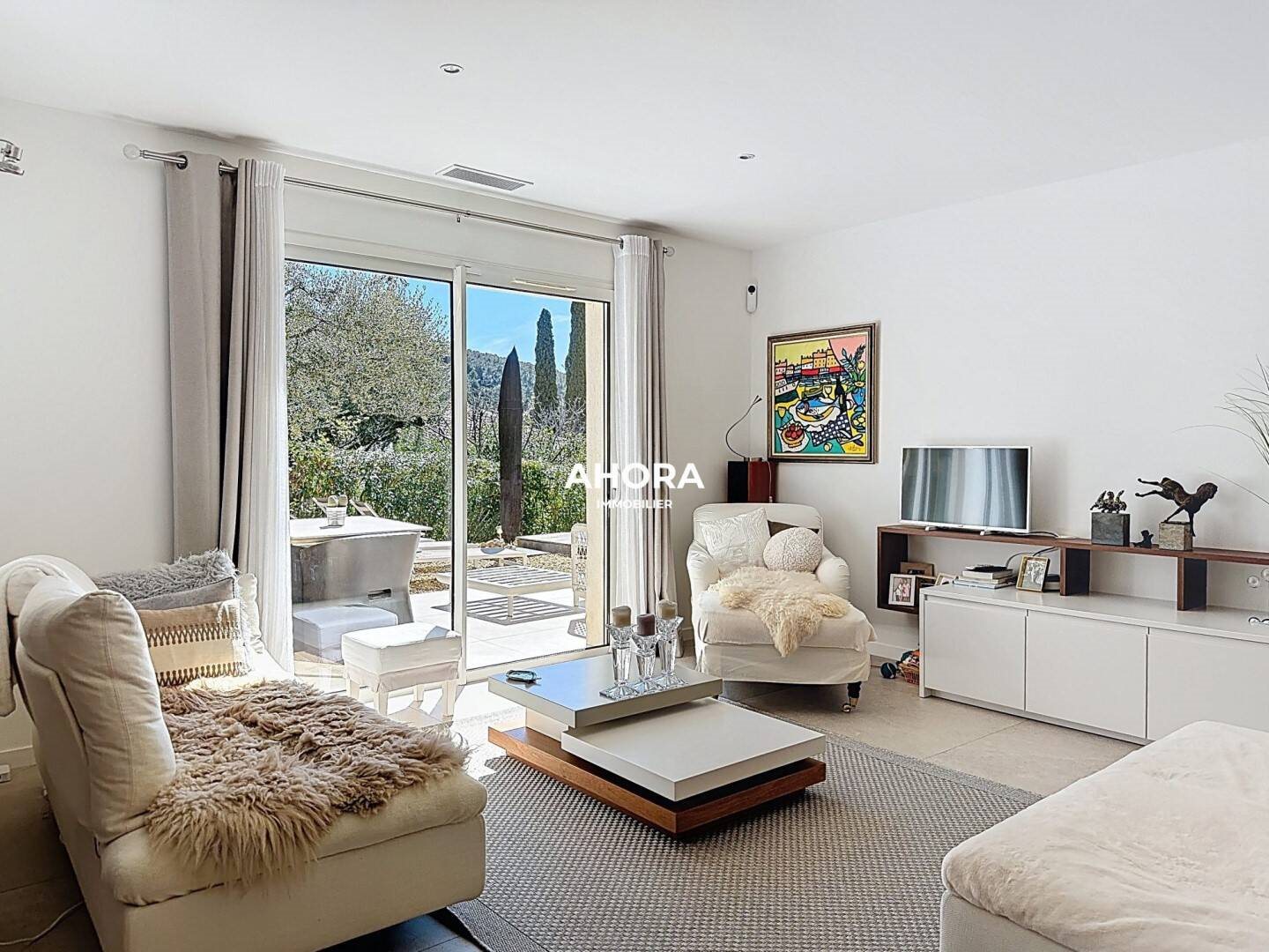 Maison à vendre, 170m², La Ciotat