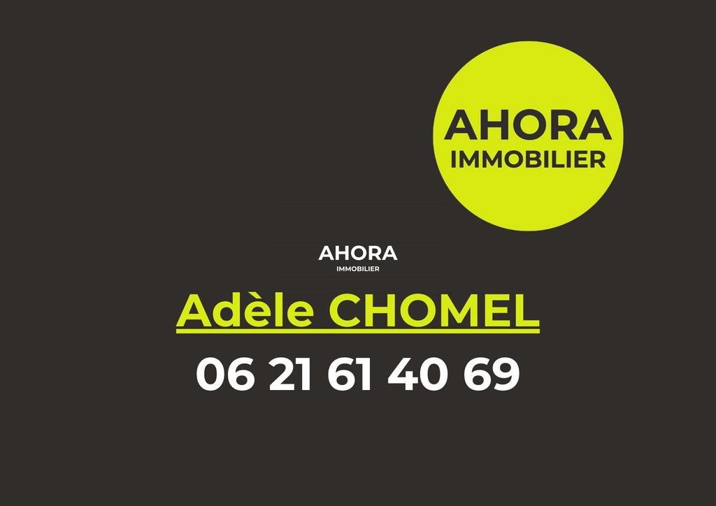 Appartement à louer, 94m², Cassis