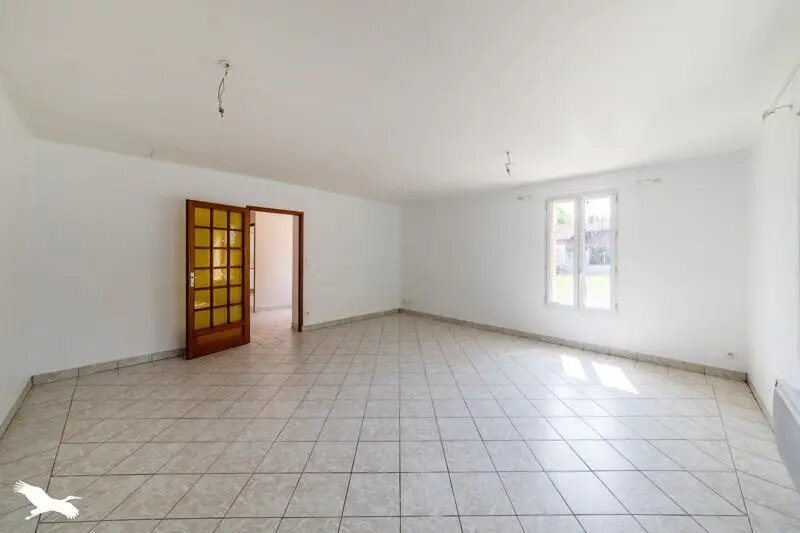 Maison à vendre, 117m², Golfech