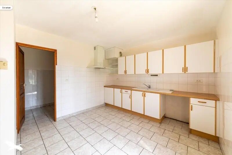 Maison à vendre, 117m², Golfech