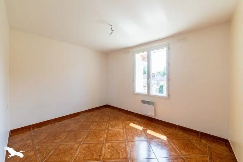 Maison à vendre, 117m², Golfech