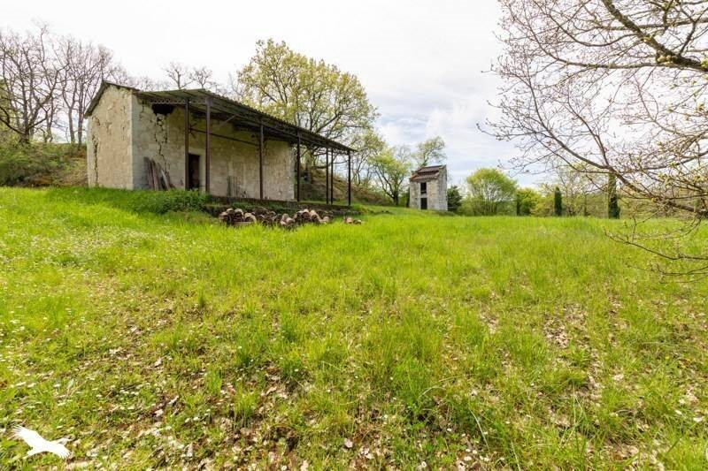 Maison à vendre, 170m², Puymirol