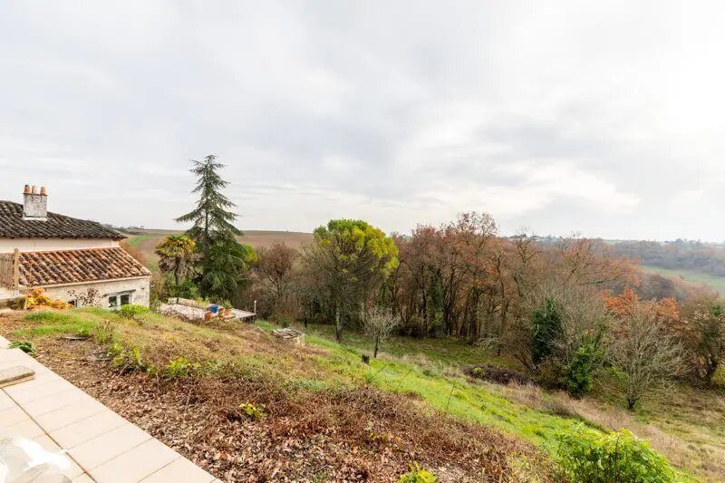Maison à vendre, 93m², Saint-Paul-d'Espis