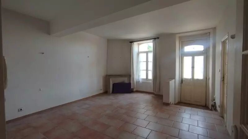 Maison à vendre, 191m², Lamagistère