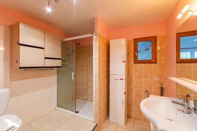 Maison à vendre, 135m², Auvillar