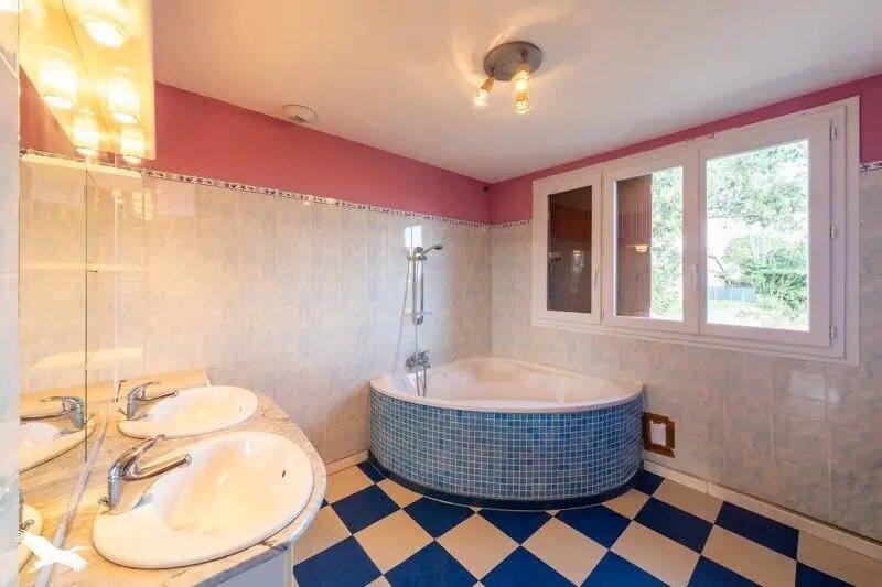 Maison à vendre, 135m², Auvillar
