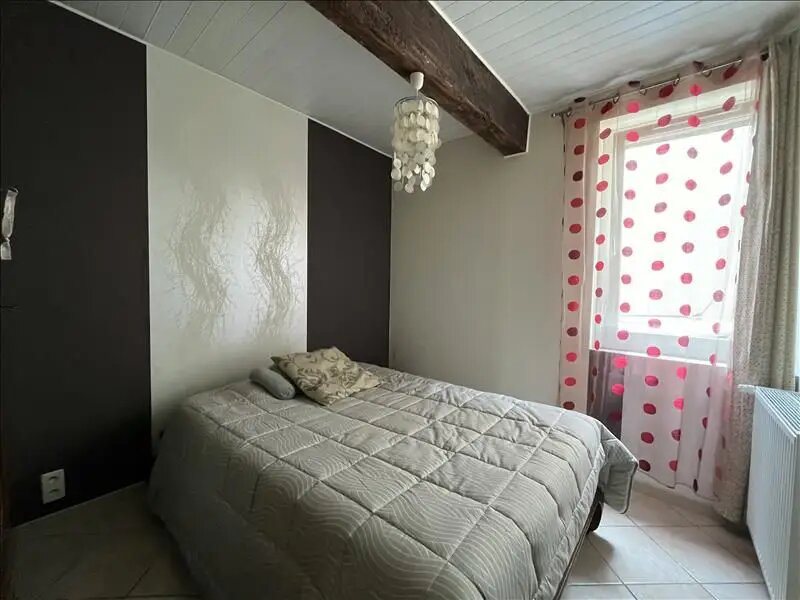 Maison à vendre, 60m², Saint-Nicolas-de-la-Grave