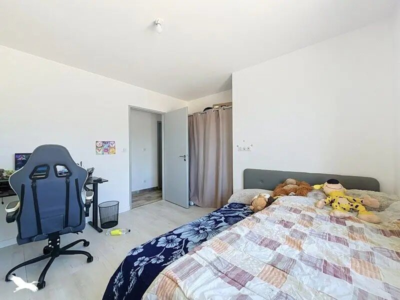 Maison à vendre, 114m², Malause