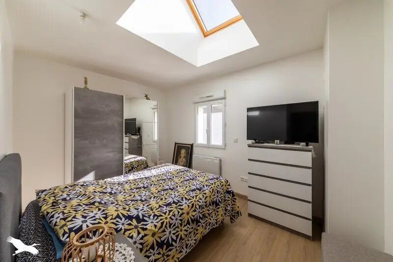 Maison à vendre, 113m², Malause