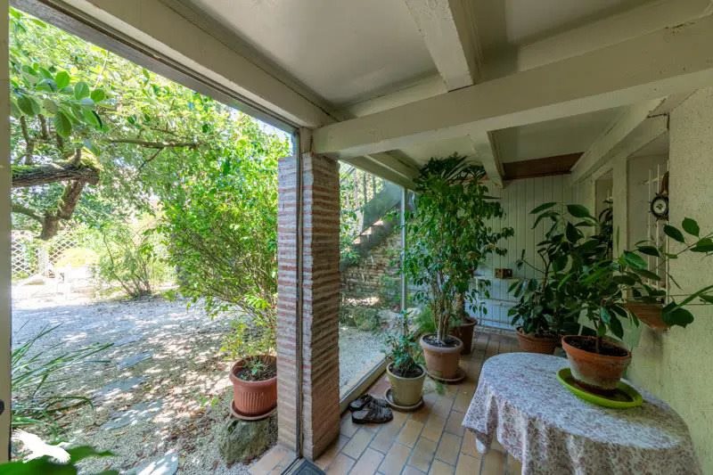 Maison à vendre, 151m², Lamagistère