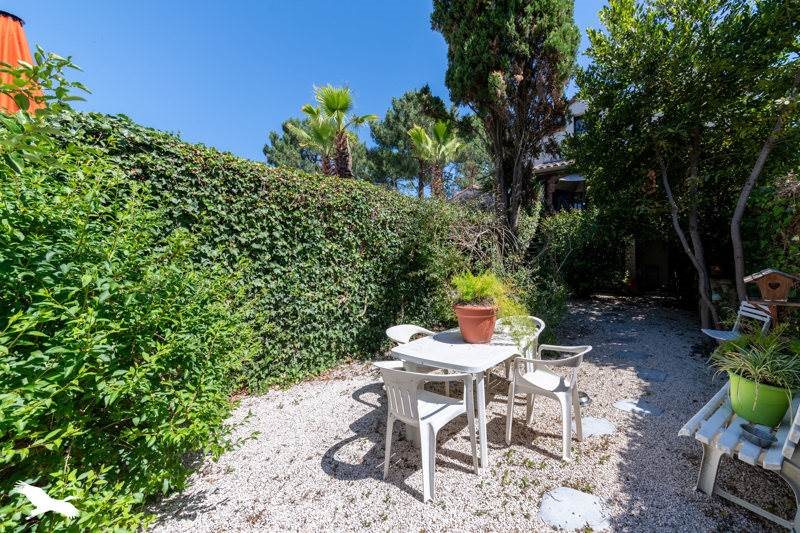 Maison à vendre, 151m², Lamagistère