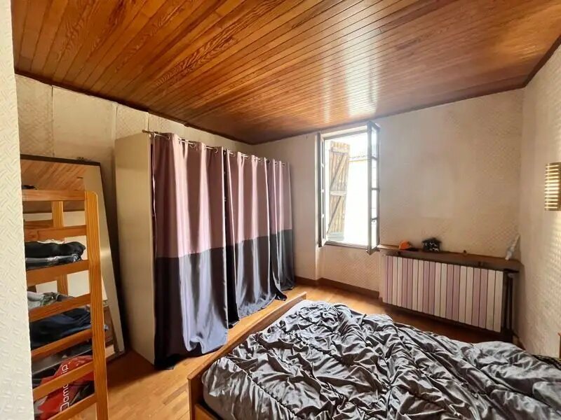 Maison à vendre, 124m², Mansonville
