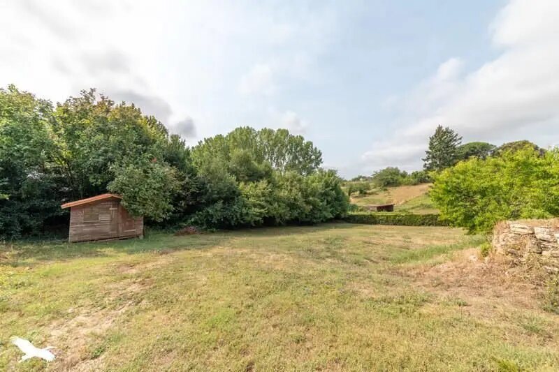Maison à vendre, 138m², Perville