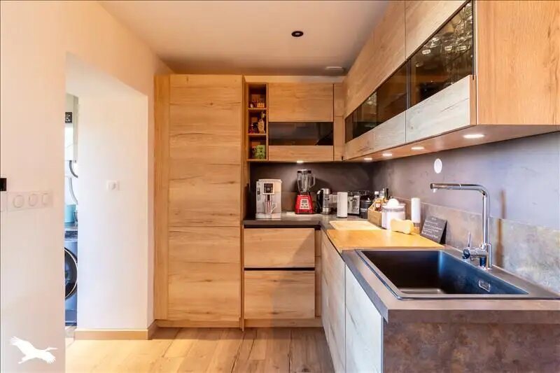 Maison à vendre, 183m², Espalais