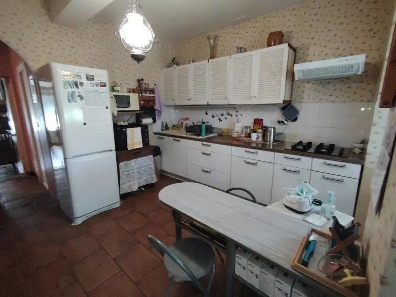 Maison à vendre, 114m², Malause