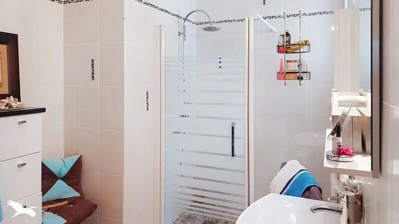 Maison à vendre, 100m², Goudourville