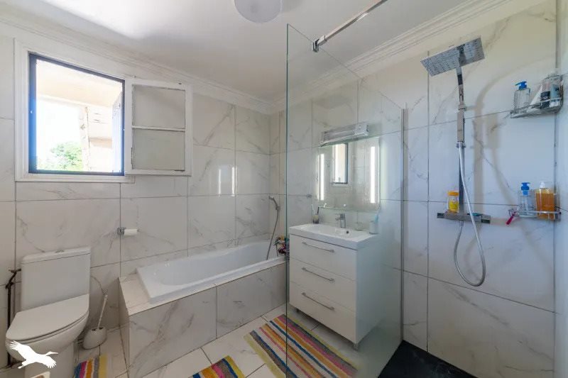 Maison à vendre, 201m², Saint-Nicolas-de-la-Grave