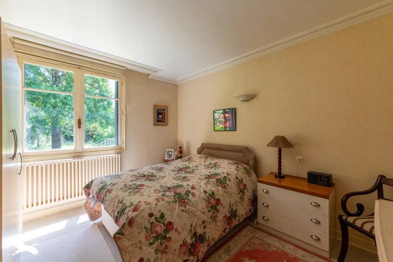 Maison à vendre, 201m², Saint-Nicolas-de-la-Grave