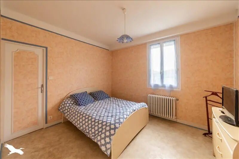 Maison à vendre, 252m², Saint-Nicolas-de-la-Grave