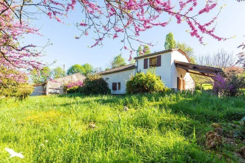 Maison à vendre, 230m², Tayrac