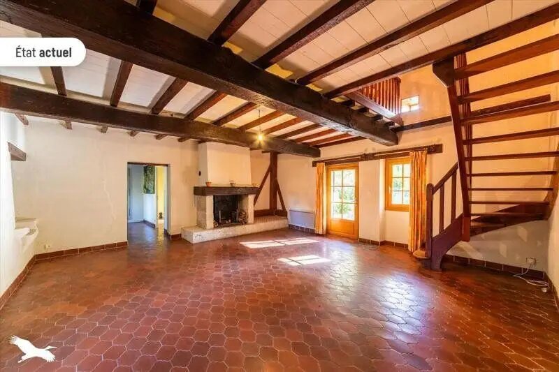 Maison à vendre, 230m², Tayrac