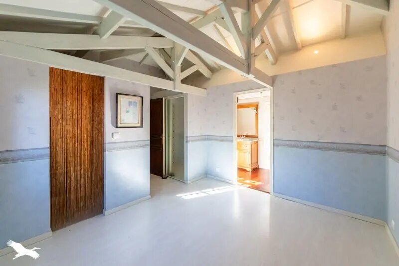 Maison à vendre, 230m², Tayrac