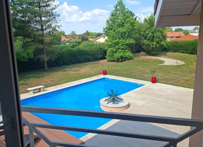 Maison à vendre, 159m², Certines