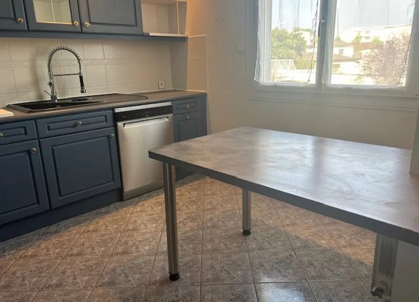 Maison à vendre, 109m², Péronnas