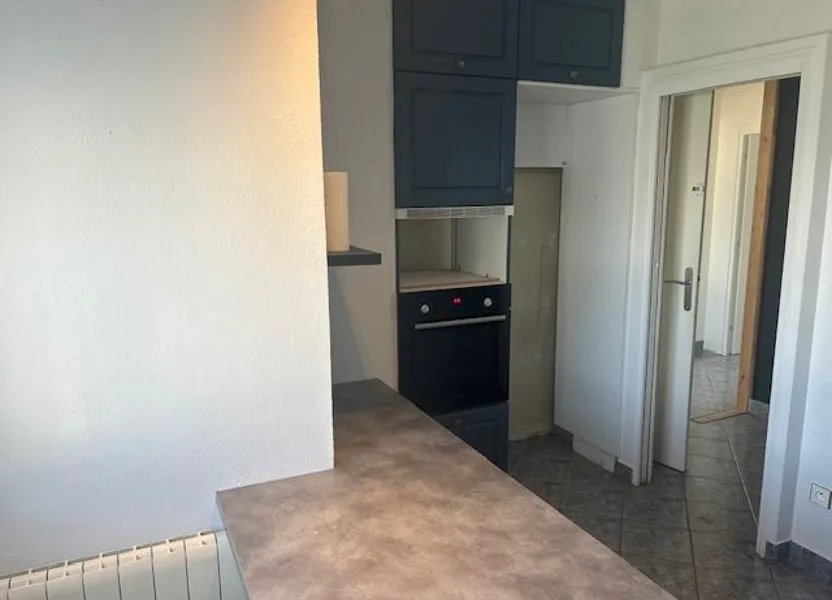 Maison à vendre, 109m², Péronnas
