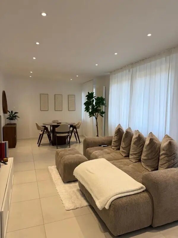 Appartement à vendre, 67m², Bourg-en-Bresse