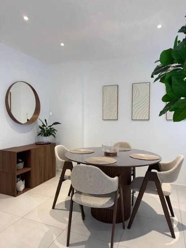 Appartement à vendre, 67m², Bourg-en-Bresse