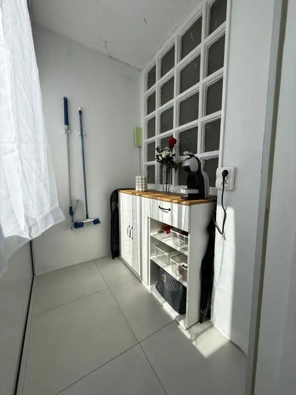 Appartement à vendre, 67m², Bourg-en-Bresse