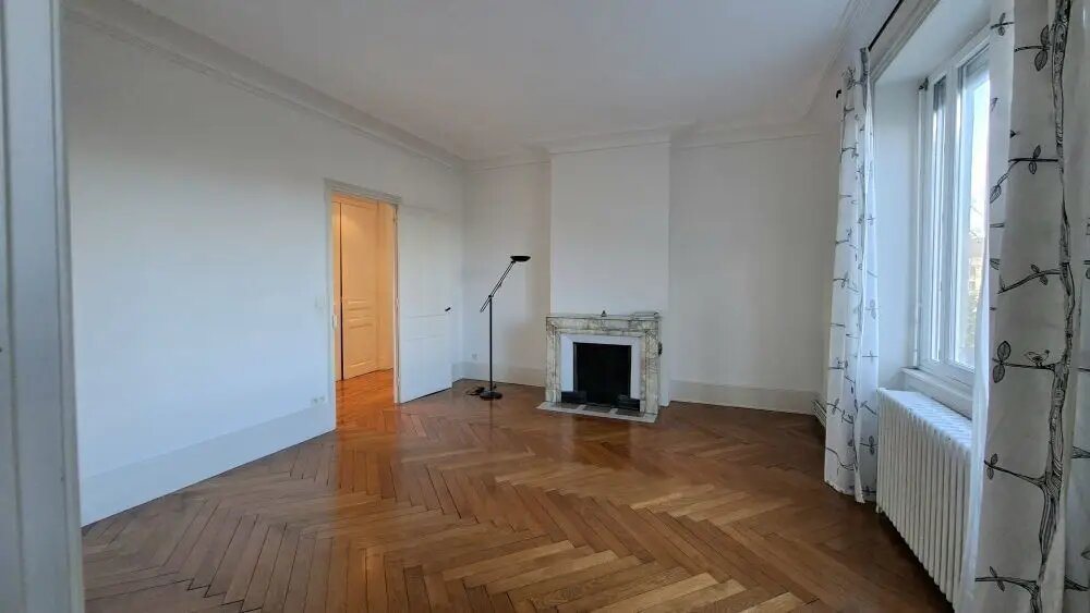 Appartement à vendre, 185m², Bourg-en-Bresse