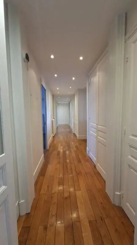 Appartement à vendre, 185m², Bourg-en-Bresse