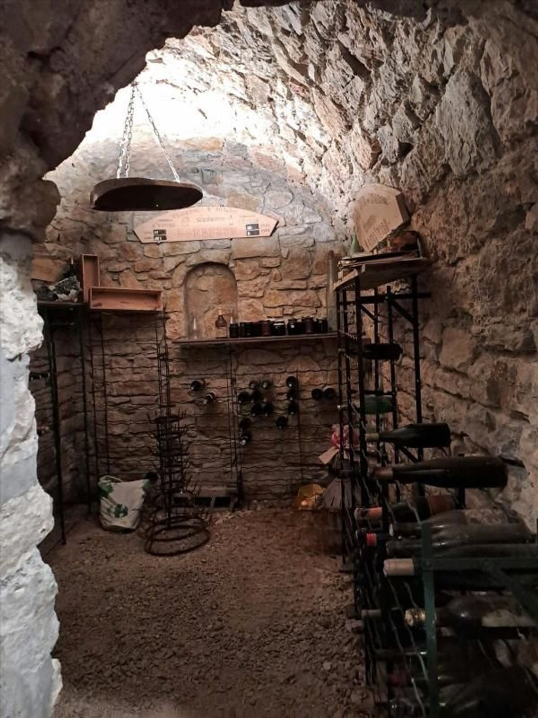 Maison à vendre, 138m², Simandre-sur-Suran