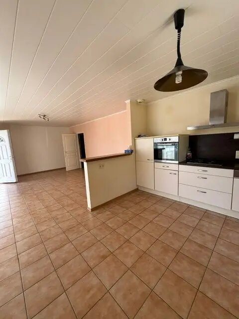 Maison à vendre, 72m², Montrevel-en-Bresse
