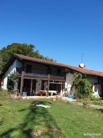 Maison à vendre, 138m², Simandre-sur-Suran