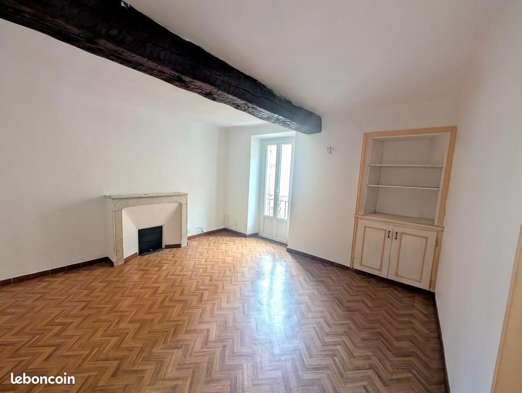 Appartement à louer, 35m², Mouans-Sartoux