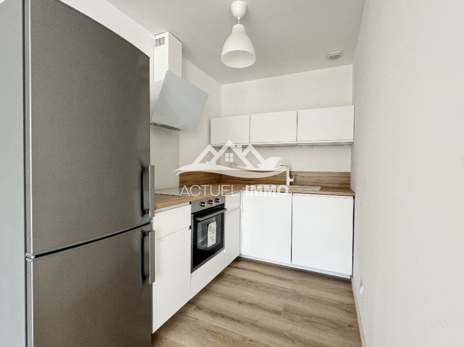 Appartement à vendre, 363m², Lens