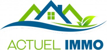 Maison à louer, 75m², Éleu-dit-Leauwette