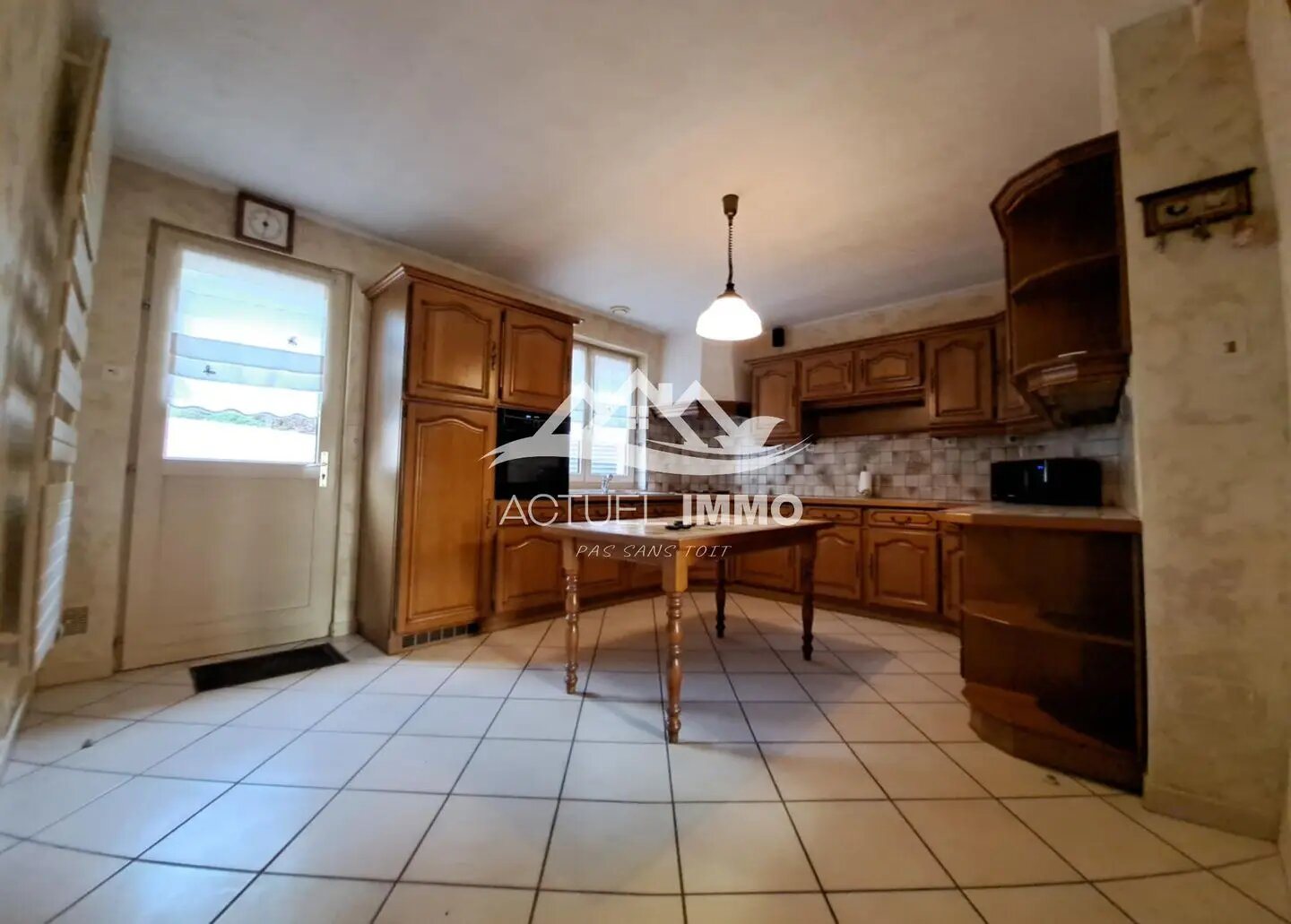 Maison à vendre, 170m², Beuvry